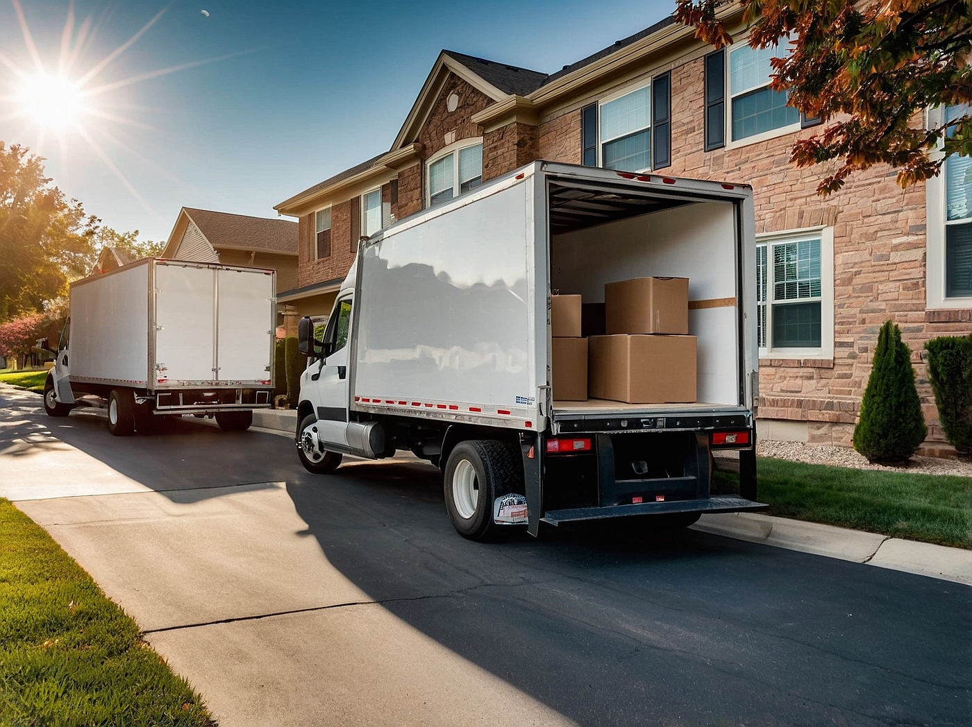 YorVexOrvexArylsyn Punta Cana