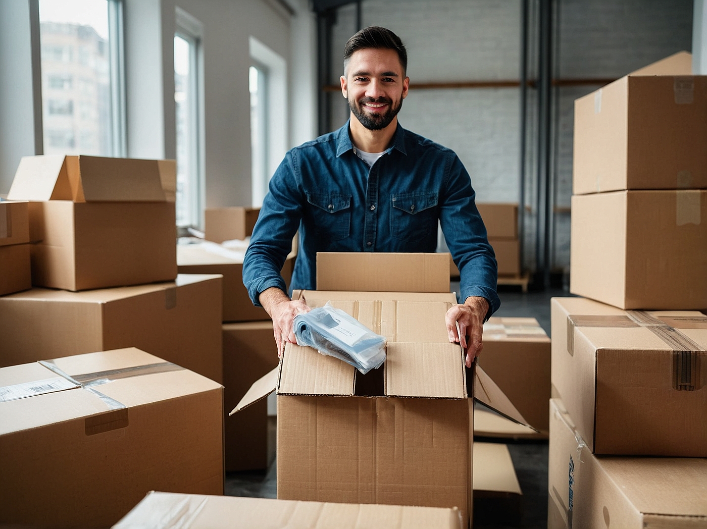 YorVexOrvexArylsyn Punta Cana 1