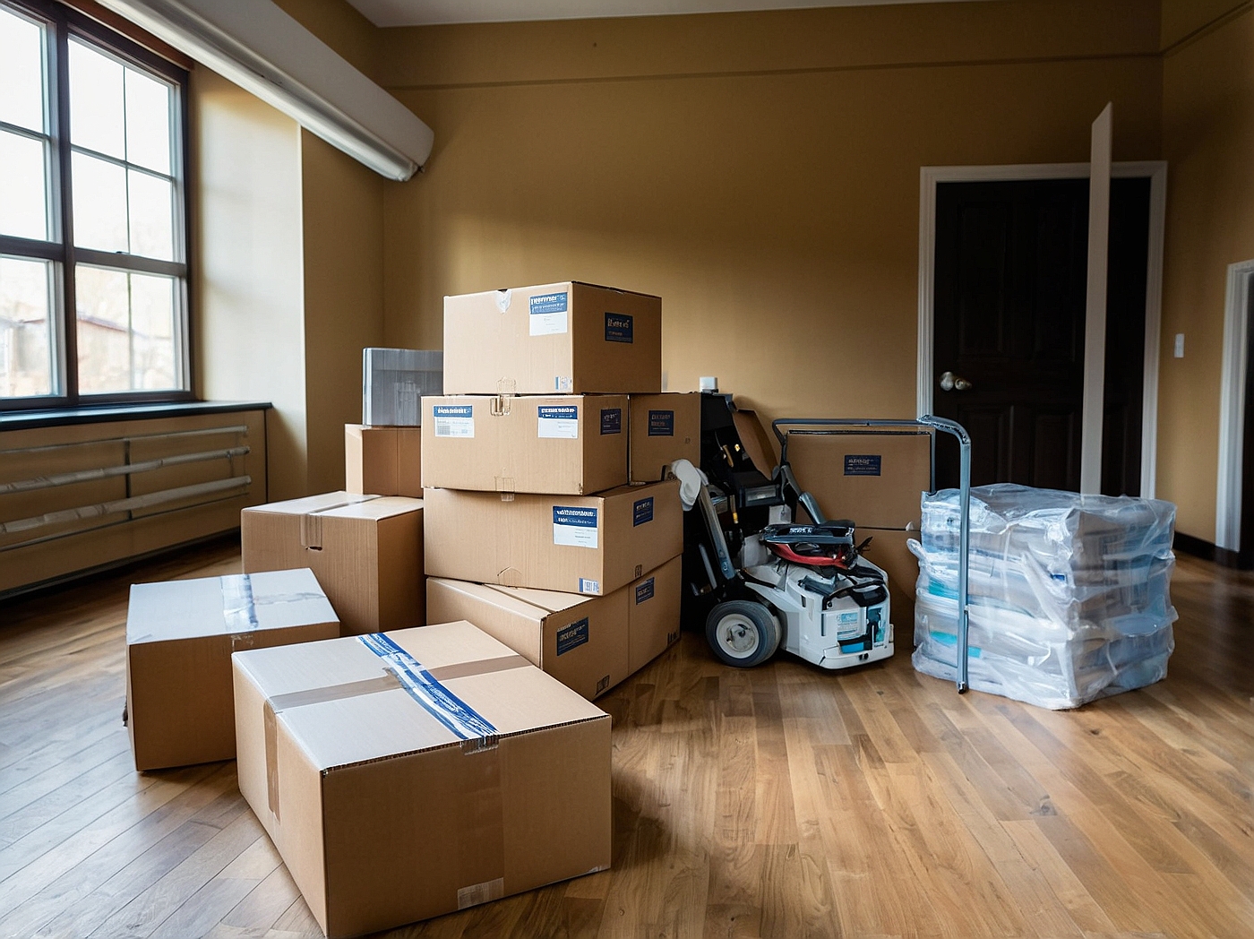 YorVexOrvexArylsyn Punta Cana 2