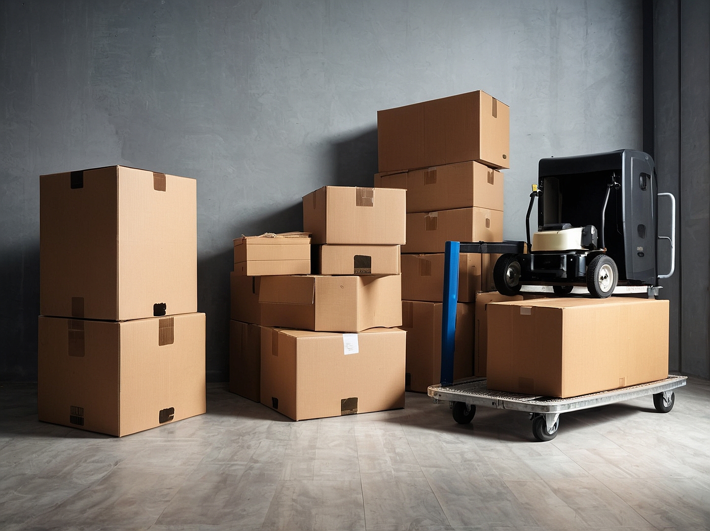 YorVexOrvexArylsyn Punta Cana 3